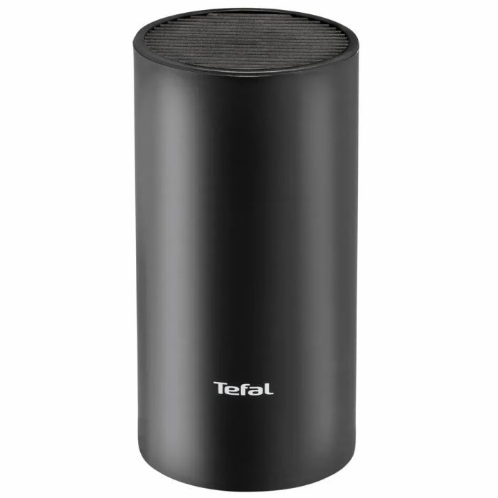Набір ножів Tefal Ice Force,у пластиковій колоді, 4шт, нержавіюча сталь, пласт (K2325S75) зображення 3