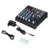 Микшерный пульт Alto Professional TrueMix 600 изображение 10
