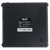 Микшерный пульт Alto Professional TrueMix 600 изображение 11