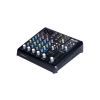 Микшерный пульт Alto Professional TrueMix 600 изображение 2
