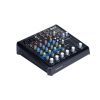Микшерный пульт Alto Professional TrueMix 600 изображение 3