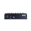 Микшерный пульт Alto Professional TrueMix 600 изображение 4