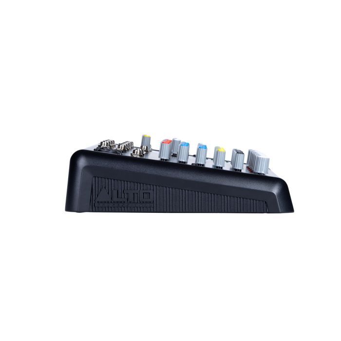 Микшерный пульт Alto Professional TrueMix 600 изображение 5