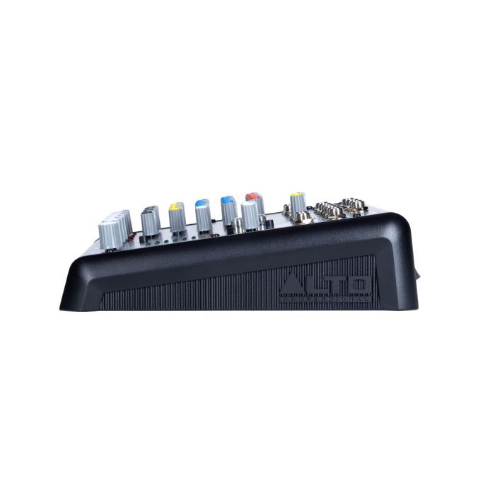 Микшерный пульт Alto Professional TrueMix 600 изображение 6