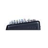 Микшерный пульт Alto Professional TrueMix 600 изображение 6