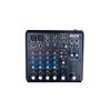 Микшерный пульт Alto Professional TrueMix 600 изображение 7