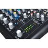 Микшерный пульт Alto Professional TrueMix 600 изображение 8