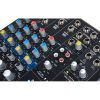 Микшерный пульт Alto Professional TrueMix 600 изображение 9