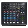 Микшерный пульт Alto Professional TrueMix 600