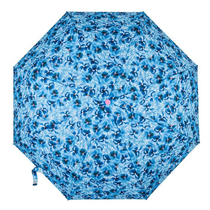 Парасоля Fulton Minilite-2 L354 Rose and Animal (L354-039397) зображення 2