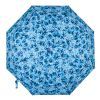 Парасоля Fulton L354-040911 Minilite-2 Cool Pansy (L354-040911) зображення 2