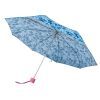 Парасоля Fulton L354-040911 Minilite-2 Cool Pansy (L354-040911) зображення 3