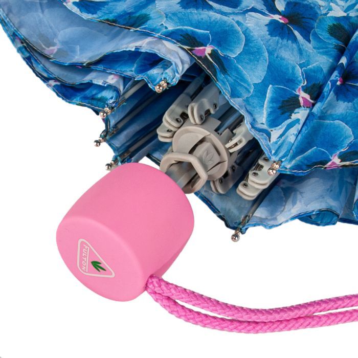 Парасоля Fulton Minilite-2 L354 Rose and Animal (L354-039397) зображення 5
