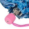 Парасоля Fulton L354-040911 Minilite-2 Cool Pansy (L354-040911) зображення 5