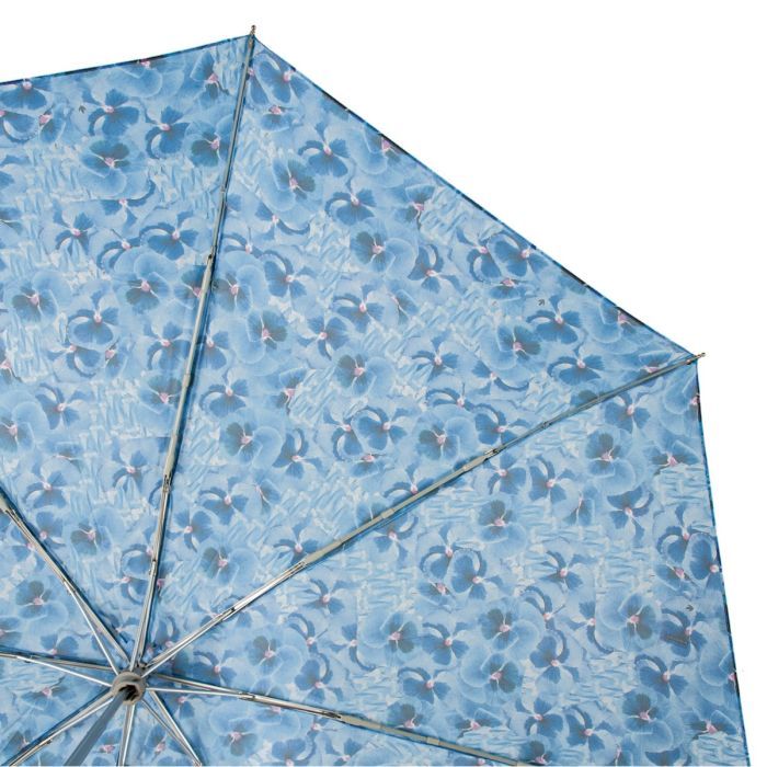 Парасоля Fulton Minilite-2 L354 Rose and Animal (L354-039397) зображення 6