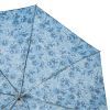 Парасоля Fulton L354-040911 Minilite-2 Cool Pansy (L354-040911) зображення 6