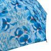 Парасоля Fulton L354-040911 Minilite-2 Cool Pansy (L354-040911) зображення 7