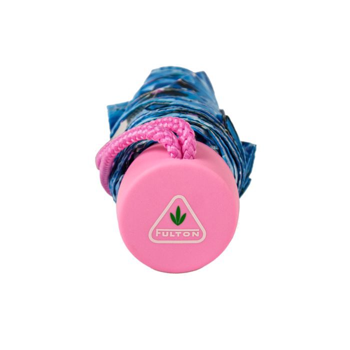 Парасоля Fulton Minilite-2 L354 Rose and Animal (L354-039397) зображення 8