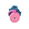Парасоля Fulton L354-040911 Minilite-2 Cool Pansy (L354-040911) зображення 8