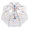 Зонт Fulton Birdcage-2 L042 English Garden (L042-035634) изображение 2
