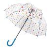 Зонт Fulton Birdcage-2 L042 English Garden (L042-035634) изображение 3
