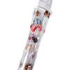 Зонт Fulton Birdcage-2 L042 English Garden (L042-035634) изображение 8