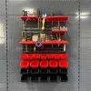 Полиця для інструменту Kistenberg KS_kit80 зображення 4