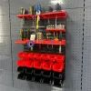 Полиця для інструменту Kistenberg KS_kit80 зображення 5