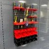 Полиця для інструменту Kistenberg KS_kit80 зображення 6