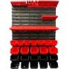 Полиця для інструменту Kistenberg KS_kit80