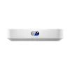 Контроллер Ubiquiti UniFi Cloud Gateway Ultra (UCG-Ultra) изображение 2