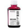 Чернила Barva Epson universal 1, water-soluble, 180г, light magenta (EU1-750) изображение 2