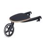Аксесуар для коляски Cybex Кідборд Gazelle S Black black (520004069) зображення 2