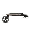 Аксесуар для коляски Cybex Кідборд Gazelle S Black black (520004069)