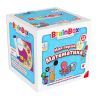 Настольная игра YaGo познавательная Моя первая математика (BZZBRFMA01UA)