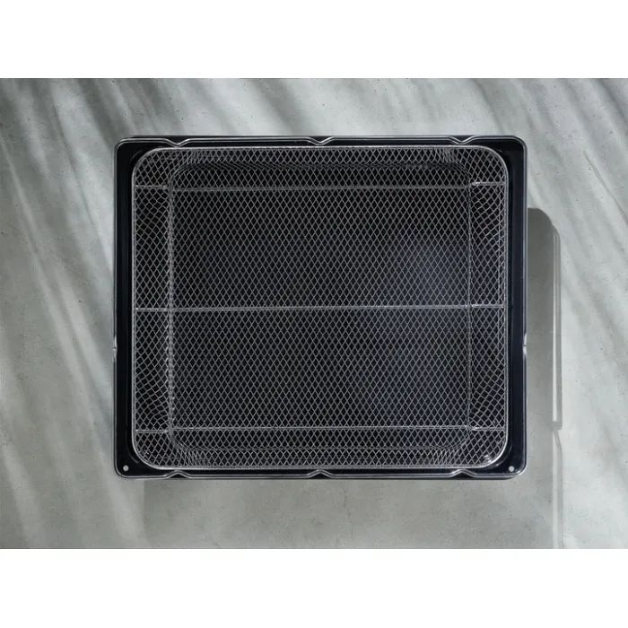 Плита Hansa FCMX583291 зображення 12