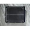 Плита Hansa FCMX583291 зображення 12