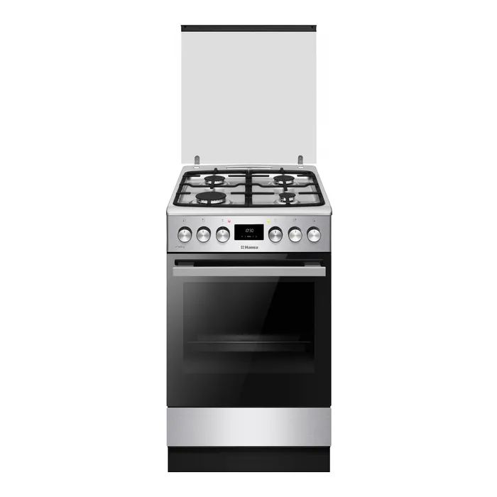 Плита Hansa FCMX583291