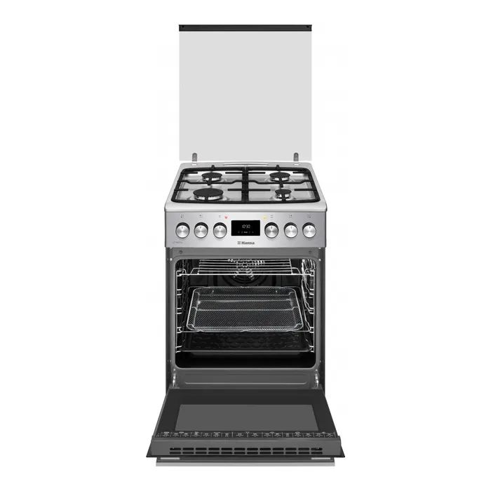 Плита Hansa FCMX583291 зображення 2