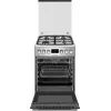 Плита Hansa FCMX583291 зображення 2