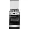 Плита Hansa FCMX583291 зображення 3
