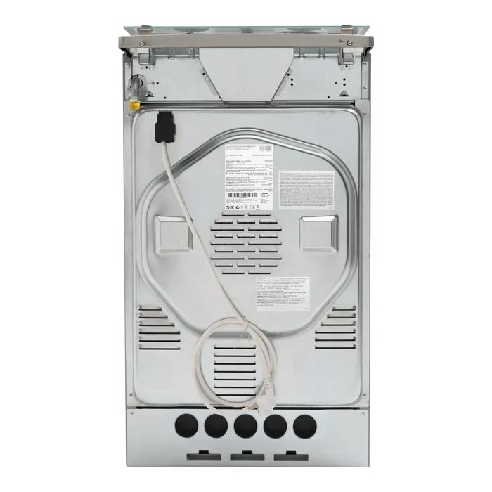 Плита Hansa FCMX583291 зображення 4