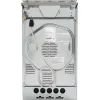 Плита Hansa FCMX583291 зображення 4
