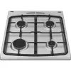 Плита Hansa FCMX583291 зображення 6