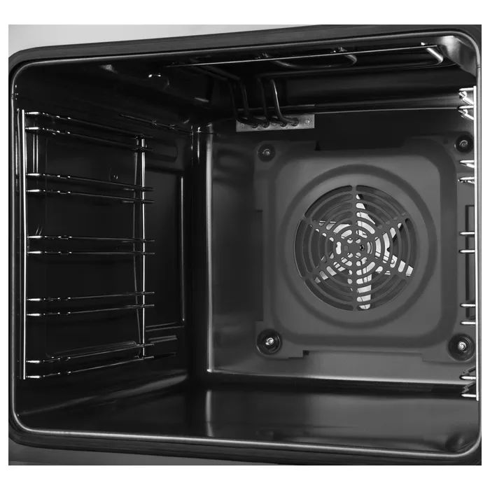 Плита Hansa FCMX583291 зображення 7