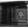 Плита Hansa FCMX583291 зображення 7