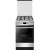 Плита Hansa FCMX583291