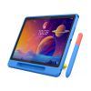 Планшет Lenovo Tab 4/128 WiFi Luna Grey + Kids Bumper&Pen (ZAEH0075UA) зображення 5