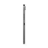 Планшет Lenovo Tab 4/128 WiFi Luna Grey + Kids Bumper&Pen (ZAEH0075UA) зображення 8