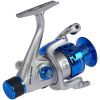 Котушка X-Fish Hunter 4000 5.21 1BB (1917.01.00) зображення 2